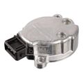 1x Sensor, Nockenwellenposition FEBI BILSTEIN 170458 passend für AUDI SEAT VW
