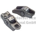 KOLBENSCHMIDT 50006141 Schlepphebel, Motorsteuerung für Seat Vw Skoda