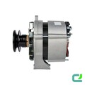 Lichtmaschine Generator 14 V 65 A Ø 65 mm HELLA für u.a. AUDI 80