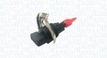 MAGNETI MARELLI Impulsgeber, Kurbelwelle 064848183010 für AUDI SEAT SKODA VW