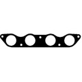 1x ORIGINAL® Elring Dichtung, Ansaugkrümmergehäuse für Ford FIESTA III