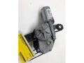 Wischermotor hinten VW T-Roc A11 5G0955711C P20589792