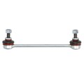 1x ORIGINAL® Yamato Stange/Strebe, Stabilisator Vorne, Hinten, Links, Rechts