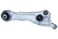 Querlenker Vorderachse links für JAGUAR S-TYPE II XF I SPORTBRAKE XJ XK Coupe