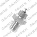 ORIGINAL® Calorstat By Vernet Sensor, Kühlmitteltemperatur für VW PASSAT B2