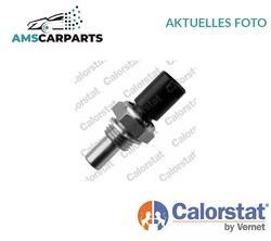 KÜHLMITTELTEMPERATURSENSOR FUEL LINE WS3092 CALORSTAT BY VERNET NEU