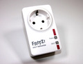 AVM FRITZ!DECT Repeater 100 - Weiß (20002598)