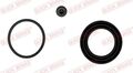 QUICK BRAKE (114-0148) Reparatursatz, Bremssattel für HONDA TOYOTA