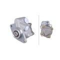 Hydraulikpumpe, Lenkung HELLA 8TL 359 003-931 für MAN