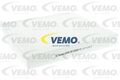 VEMO V10-30-2526-1 Filter, Innenraumluft für AUDI MERCEDES-BENZ PUCH SEAT SKODA