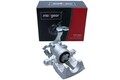 MAXGEAR BREMSSATTEL HINTERACHSE LINKS PASSEND FÜR TOYOTA AURIS | 82-1183