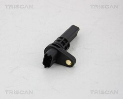 TRISCAN Geschwindigkeitssensor Sensor 8180 24101 für OPEL Astra G CC (T98)