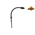 NRF Abgastemperatursensor für Mercedes