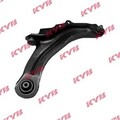 KYB KSC4174 Lenker, Radaufhängung für RENAULT
