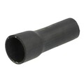 Ladeluftschlauch THERMOTEC DCB129TT