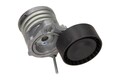 Riemenspanner Keilrippenriemen MAXGEAR 54-0836 für BMW E87 E91 E90 3er Touring