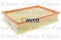 Luftfilter Filtereinsatz V20-0606 VAICO für BMW ALPINA WIESMANN