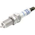 Bosch 0 242 145 571 Zündkerze für ABARTH ALFA ROMEO FIAT JEEP LANCIA OPEL