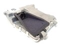 A0009050438 ELEKTRONISCHES MODUL / 2840095121300 / 6167602 FÜR MERCEDES-BENZ CLA