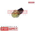 TEMPERATURSCHALTER, KÜHLERLÜFTER FÜR ALFA ROMEO BMW DAIHATSU KAMOKA 4090010