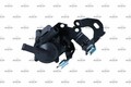 NRF 390008 Wasserpumpe für BMW MINI Kühlung
