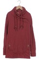 ragwear Sweater Damen Sweatpullover Sweatjacke Sweatshirt Gr. XL Bau... #ltrw1ns