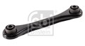 FEBI BILSTEIN Querlenker Dreieckslenker 170947 für VOLVO FORD FOCUS KUGA 2 DM2 1