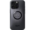 SP Connect Phone Case SPC+ für das iPhone 16 PRO