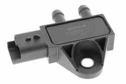VEMO Sensor, Abgasdruck für CITROËN DS OPEL PEUGEOT VAUXHALL
