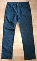 BRAX Feel Good Modell. Cooper Fan MTWA Herren Jeans W 36 / L 34 ( 52 )