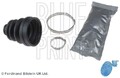 BLUE PRINT ADH28175 Faltenbalgsatz für Antriebswelle Achsmanschette Set 