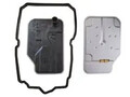 Hydraulikfilter Getriebe Filtereinsatz TR-079 ALCO FILTER für MERCEDES-BENZ FORD