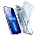  Hülle Handy Tasche Silikon Cover Case klar Xiaomi Samsung Apple iphone