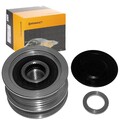 CONTINENTAL CTAM Generatorfreilauf AP9056