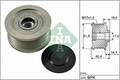 Generatorfreilauf Schaeffler INA 535 0115 10