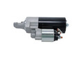 Bosch 1986S00779 Starter für MERCEDES-BENZ PUCH