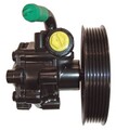 Hydraulikpumpe Lenkung LIZARTE 04.94.0108 +83.67€ Pfand für 8E2 8E5 AUDI A4 B6