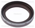 Triscan WELLENDICHTRING, KURBELWELLE für ALFA ROMEO ALPINE BMW CADILLAC 85501009