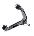 RIDEX 273C1046 Querlenker Oben Vorne Links für IVECO DAILY IV Kasten/Kombi