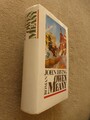 John Irving - Owen Meany