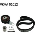 SKF VKMA 01012 Zahnriemensatz für VW SEAT Zahnriemenset Zahnriemenkit