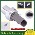 Neu DRUCKSCHALTER KLIMAANLAGE für AUDI A2 8Z A4 B6 B7 A8 A6 C5 4E SEAT EXEO 3R