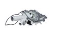 MAGNETI MARELLI 352316170674 Kühlmittelpumpe Wasserpumpe