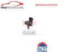 MAP SENSOR DRUCKSENSOR SAUGROHRDRUCK EPS 1993087 A FÜR MINI MINI 1.6L,1.4L