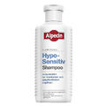 Alpecin Hypo-Sensitiv Shampoo 250ml 