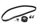 Zahnriemensatz INA 530 0085 10 für SEAT INCA (6K9) 1.7 1996-2003
