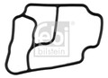 FEBI BILSTEIN Dichtung Ölfiltergehäuse 100513 für BMW E61 E60 E46 E39 E83 Z4 E36