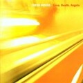 Love.Death.Angels von Fresh Moods | CD | Zustand sehr gut