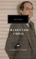 Italo Calvino If On A Winter's Night A Traveller (Gebundene Ausgabe)
