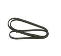 Dosiermodul  Harnstoffeinspritzung Bosch 0 444 021 038 für OPEL VAUXHALL